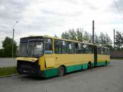 445 КБ