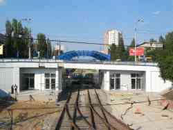 284 КБ