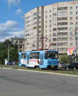 286 КБ