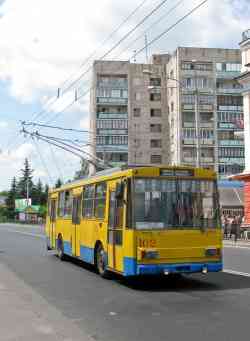 294 КБ