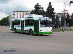325 КБ