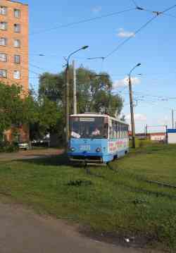 266 КБ