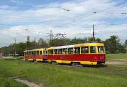 236 КБ