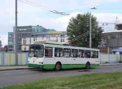 348 КБ