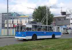 326 КБ