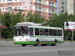 282 КБ