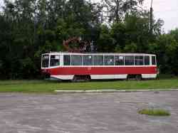 341 КБ