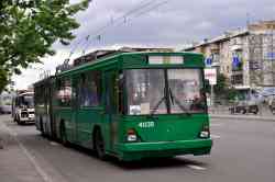 328 КБ