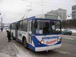 222 КБ