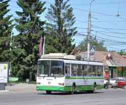 306 КБ