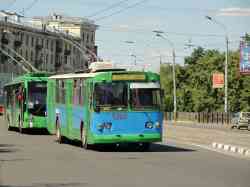 237 КБ