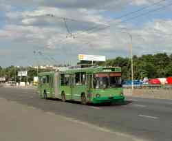 280 КБ