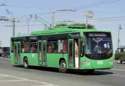 349 КБ