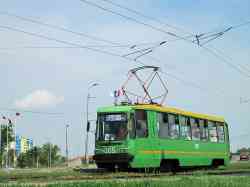 311 КБ