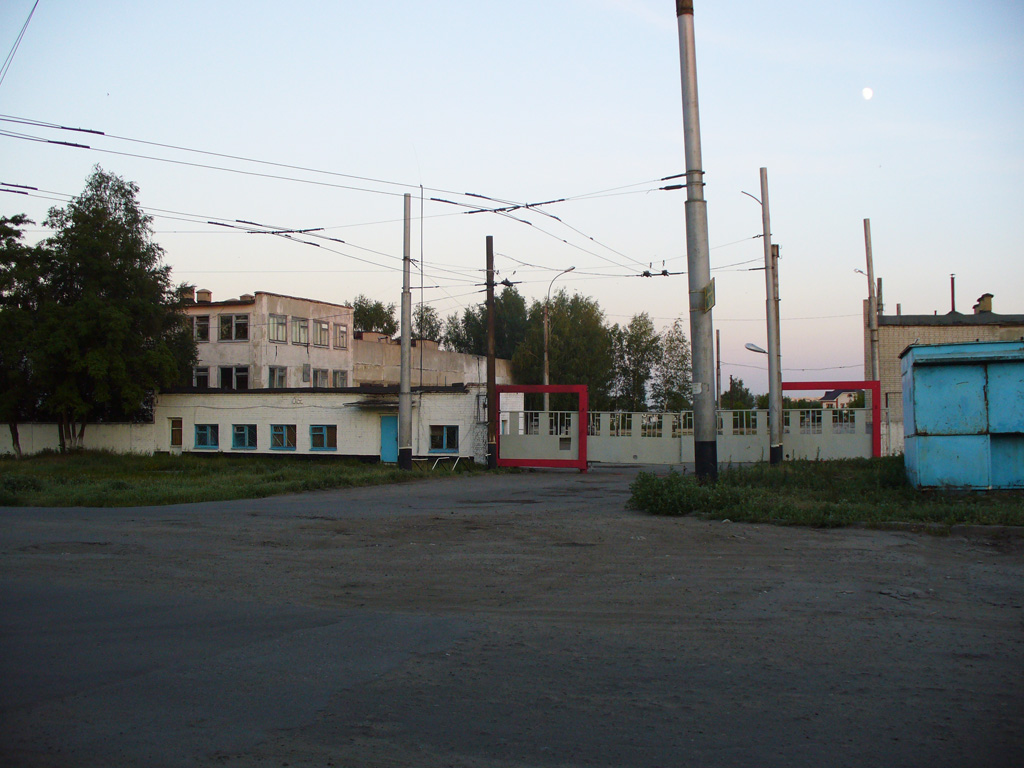 Тамбов — Разные фотографии