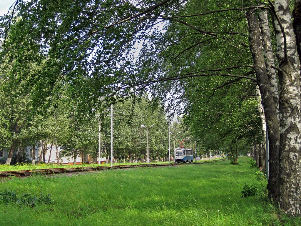 Фотозарисовки