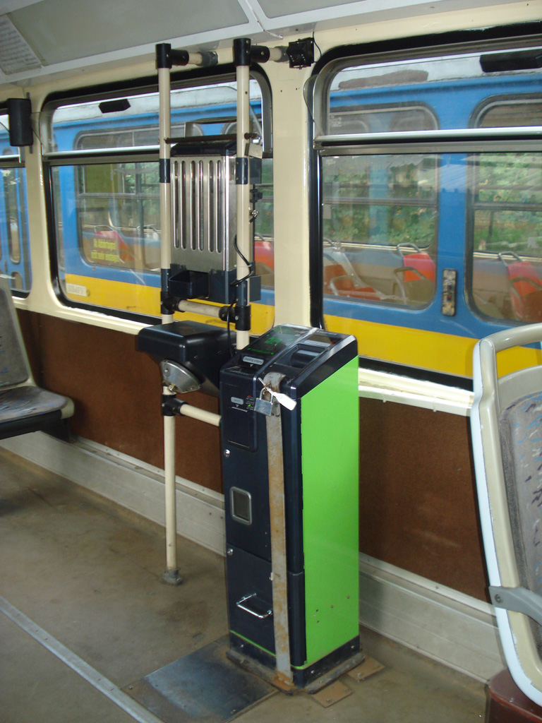 Алматы, Tatra T3DC1 № 1025