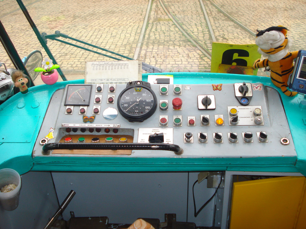 Алматы, Tatra T3DC1 № 1025