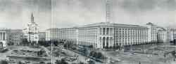 347 КБ