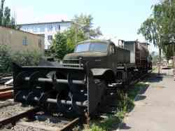 343 КБ