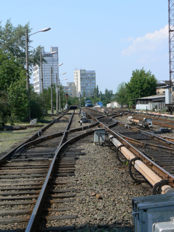 Кіеў — Метрополитен — Разное Кіеў — Метрополитен — Разное