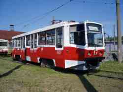 361 КБ