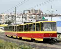 349 КБ