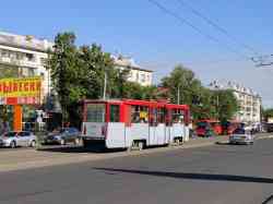230 КБ