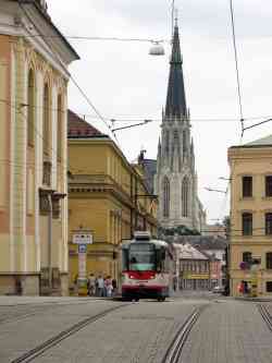 238 КБ