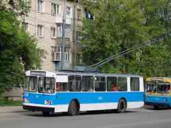 309 КБ