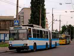 330 КБ