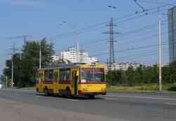 336 КБ