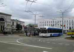 204 КБ