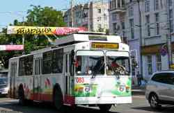 314 КБ