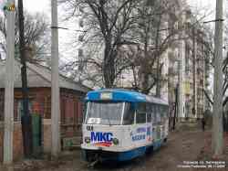 464 КБ