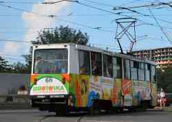 242 КБ
