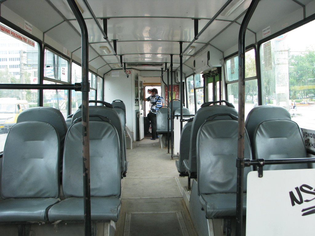 Tula, VMZ-5298.00 (VMZ-375) — 23