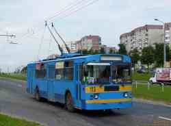 344 КБ
