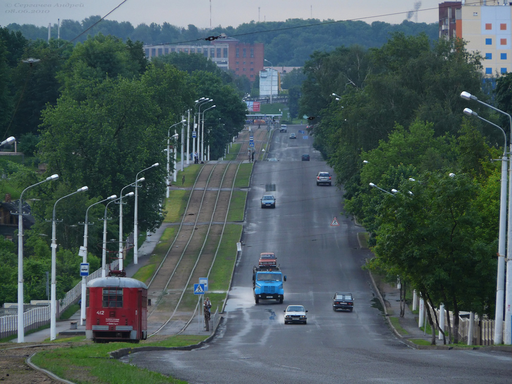 Витебск — Действующие линии Витебск — Действующие линии