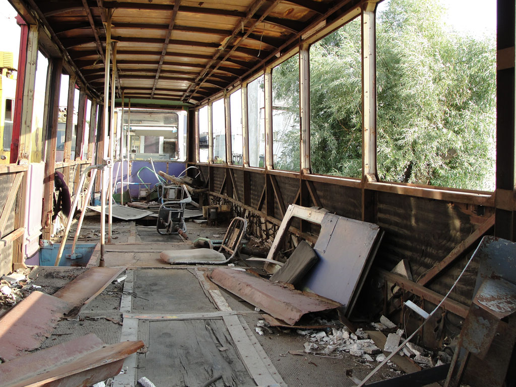 Казань, 71-605А № 1215