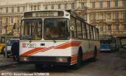 213 КБ