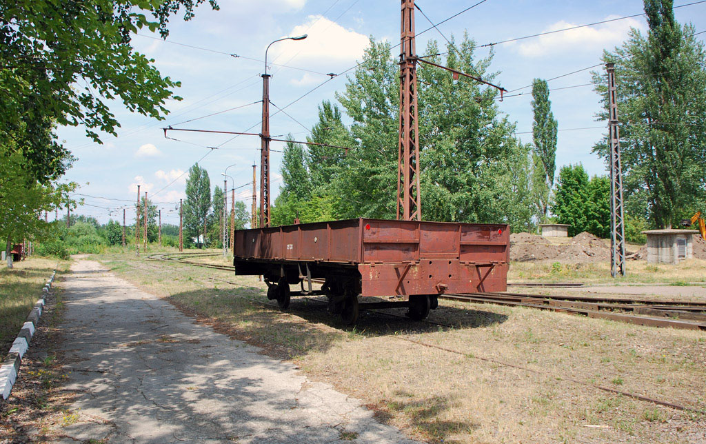 Старый Оскол, ДМС № 12730; Старый Оскол — Разные фотографии