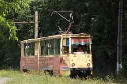 290 КБ
