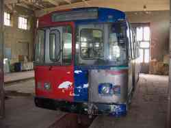 331 КБ