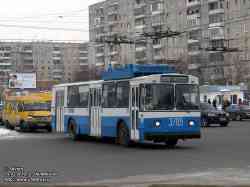 259 КБ