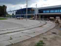 342 КБ