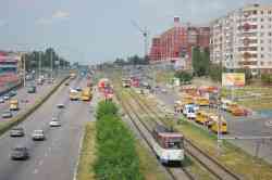 343 КБ
