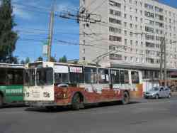 339 КБ