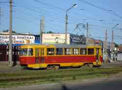 244 КБ