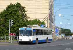 314 КБ